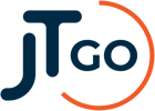 JTGO logo