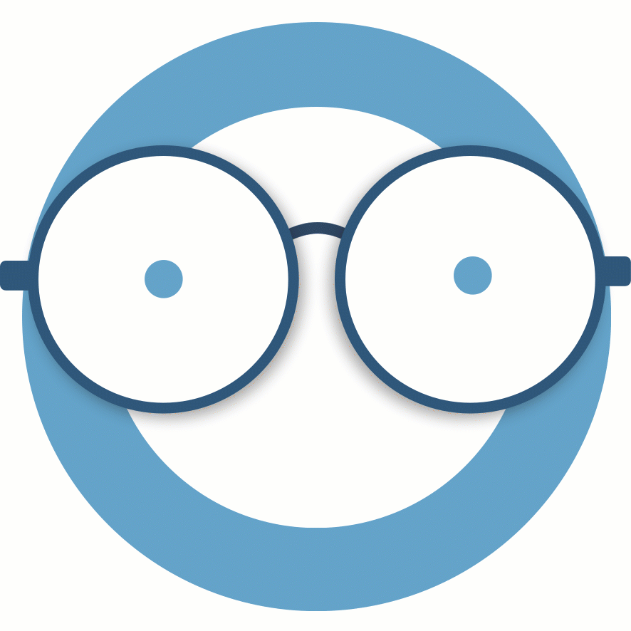 Chill listening crop-3