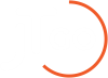 JT GO Master Logo White RGB - 100