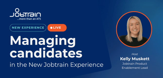 Managing candidates new experience webinar (1)