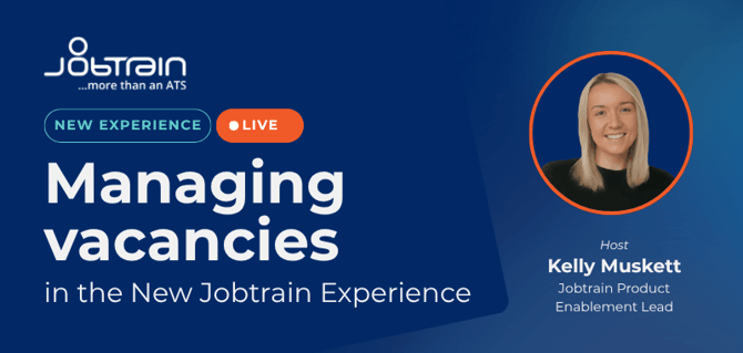 Managing vacancies new experience webinar (1)