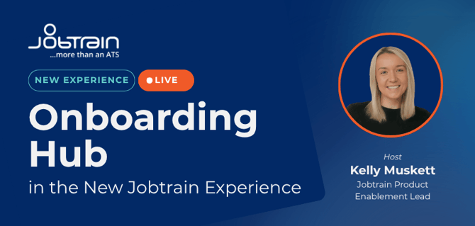 Onboarding Hub new experience webinar (1)