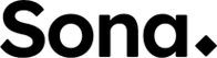 Sona logo