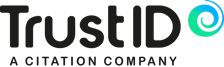TrustID-Logo-Colour-Black-scaled