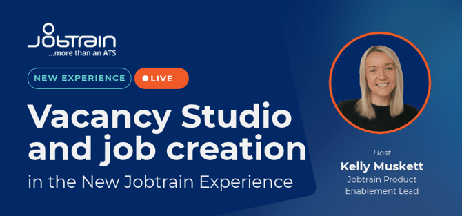 Vacancy Studio add a job new experience webinar (1)